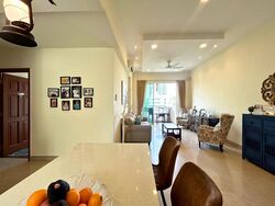 Cavendish Park (D21), Condominium #529047901